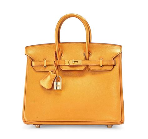 buy hermes bag singapore|hermes bag singapore price list.